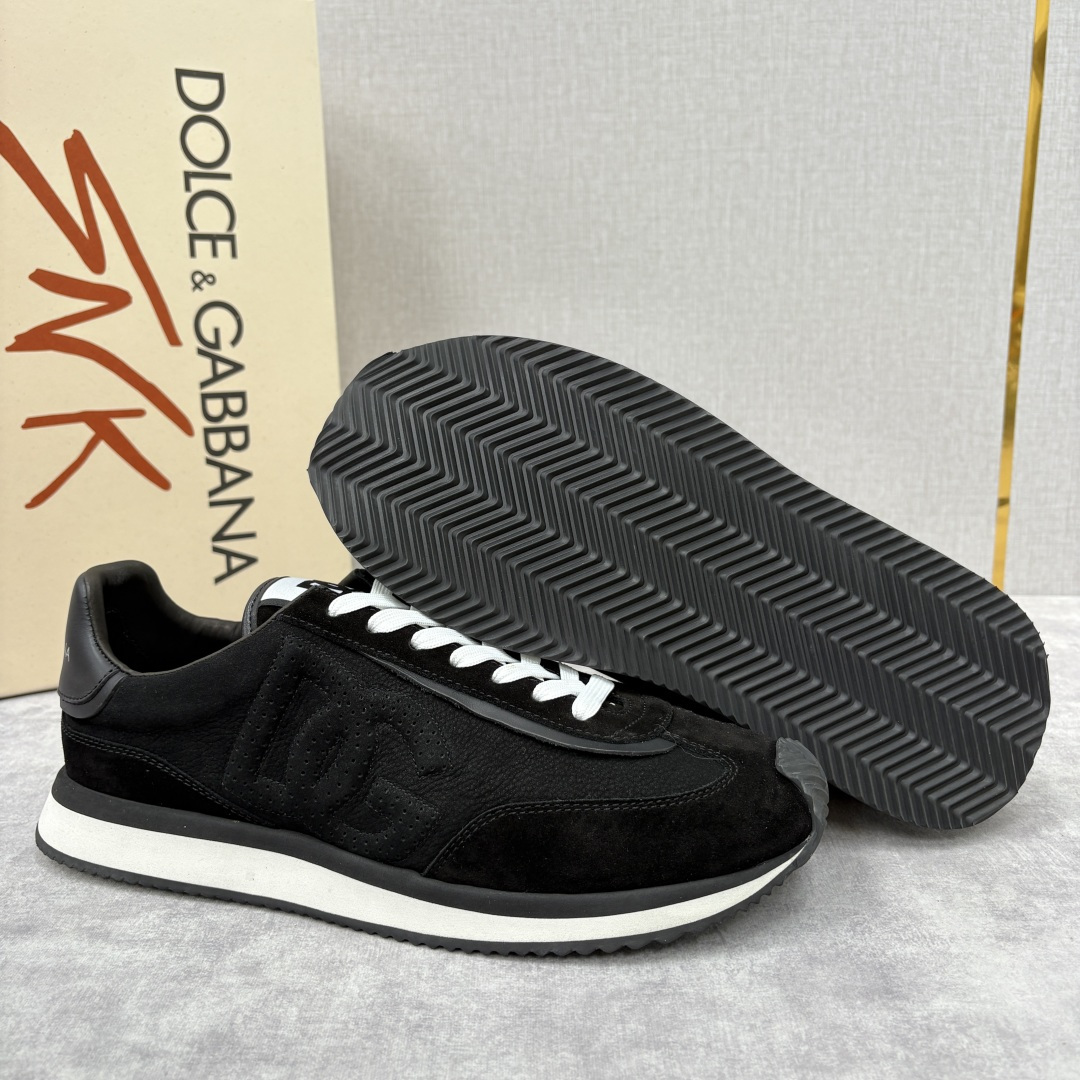 olce & Gabbana shoe